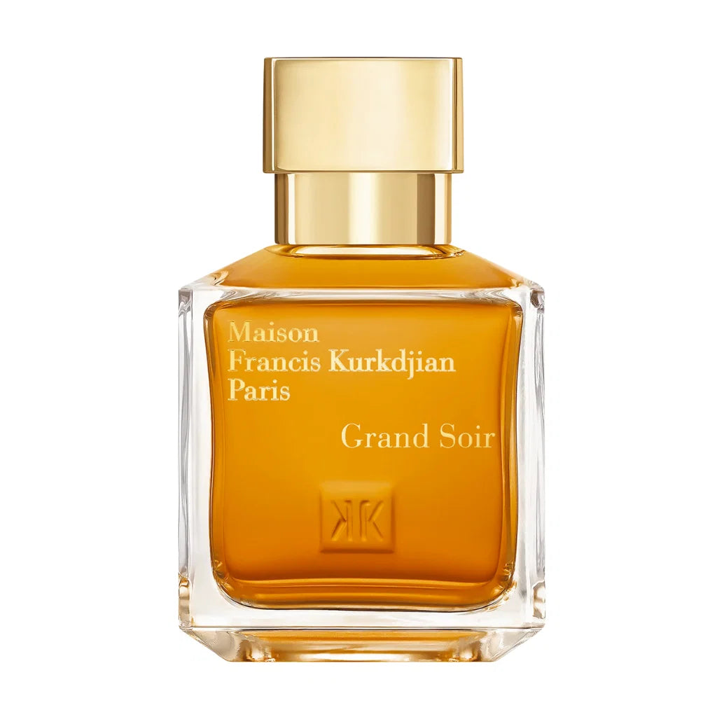 Grand Soir