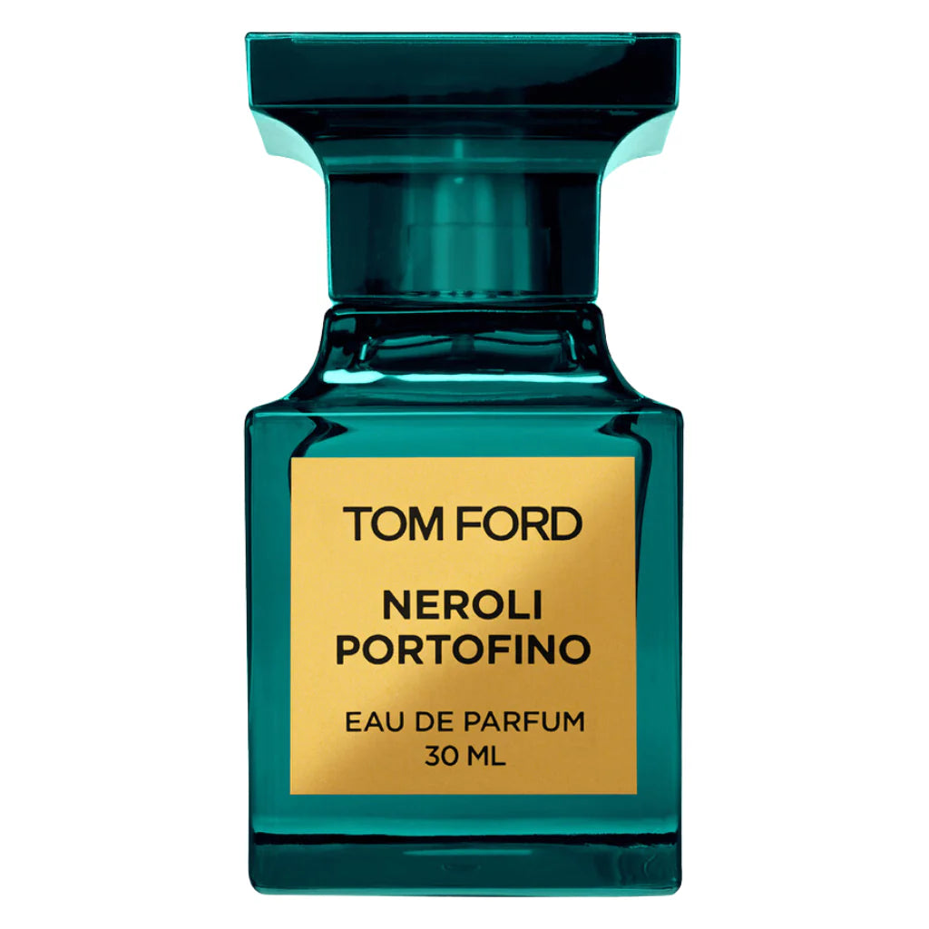 Tom Ford Neroli Portofino - Adler Decants