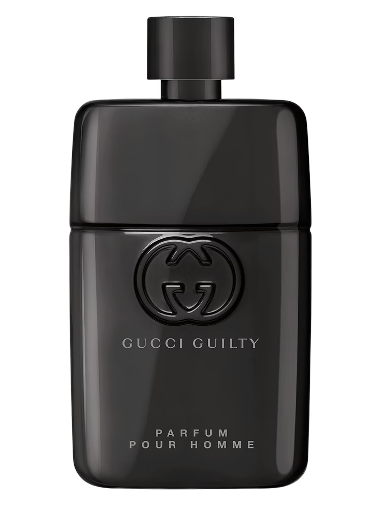 Gucci Guilty Pour Homme