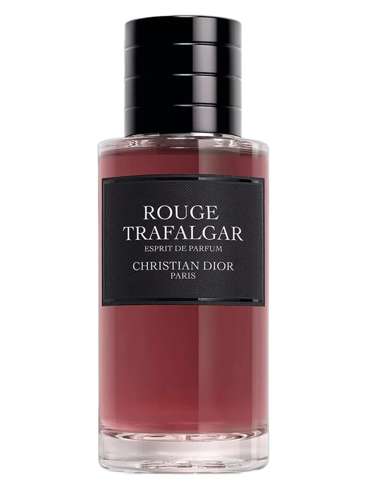 Rouge Trafalgar Espirt