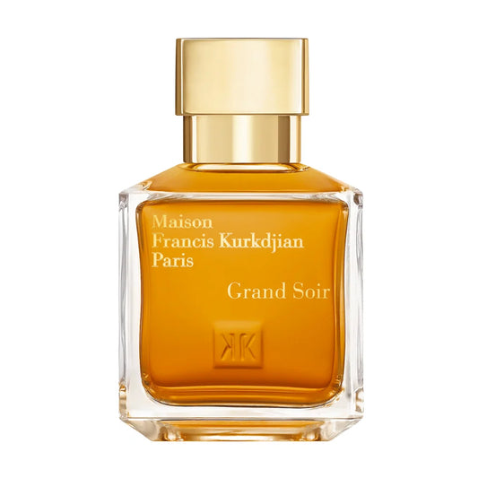 Grand Soir