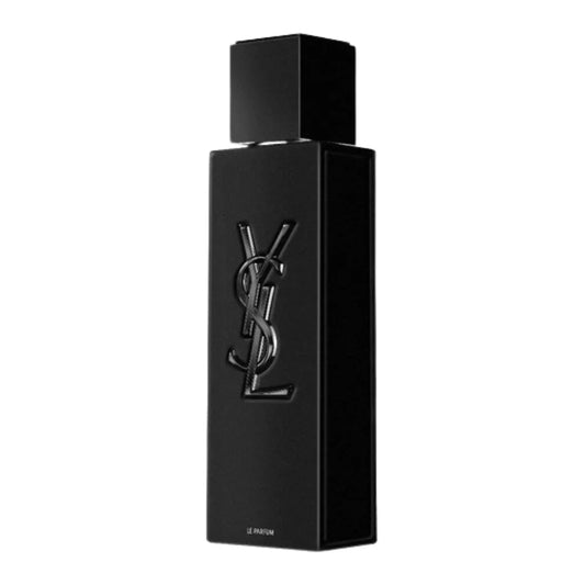 YSL Myself Le Parfum - Adler Decants