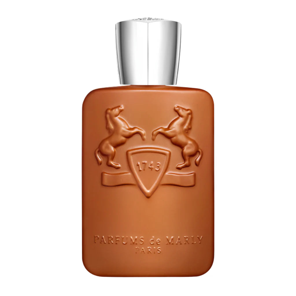 Parfums de Marly Athair - Adler Decants