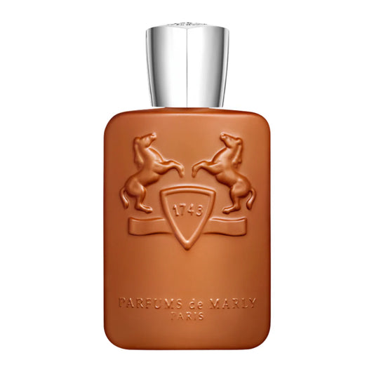 Parfums de Marly Athair - Adler Decants