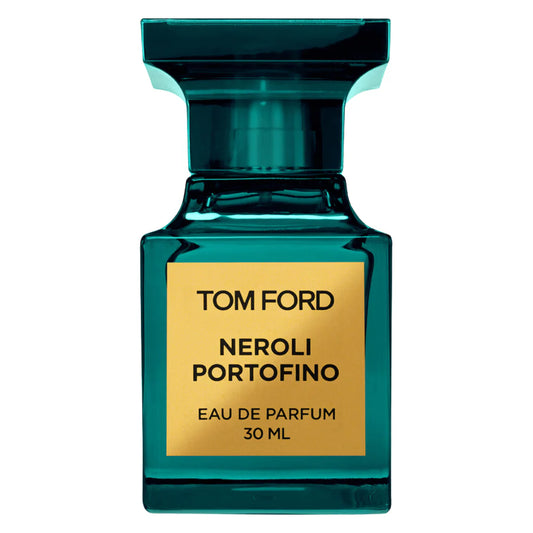 Tom Ford Neroli Portofino - Adler Decants
