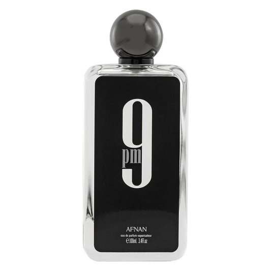 Afnan 9pm EDP