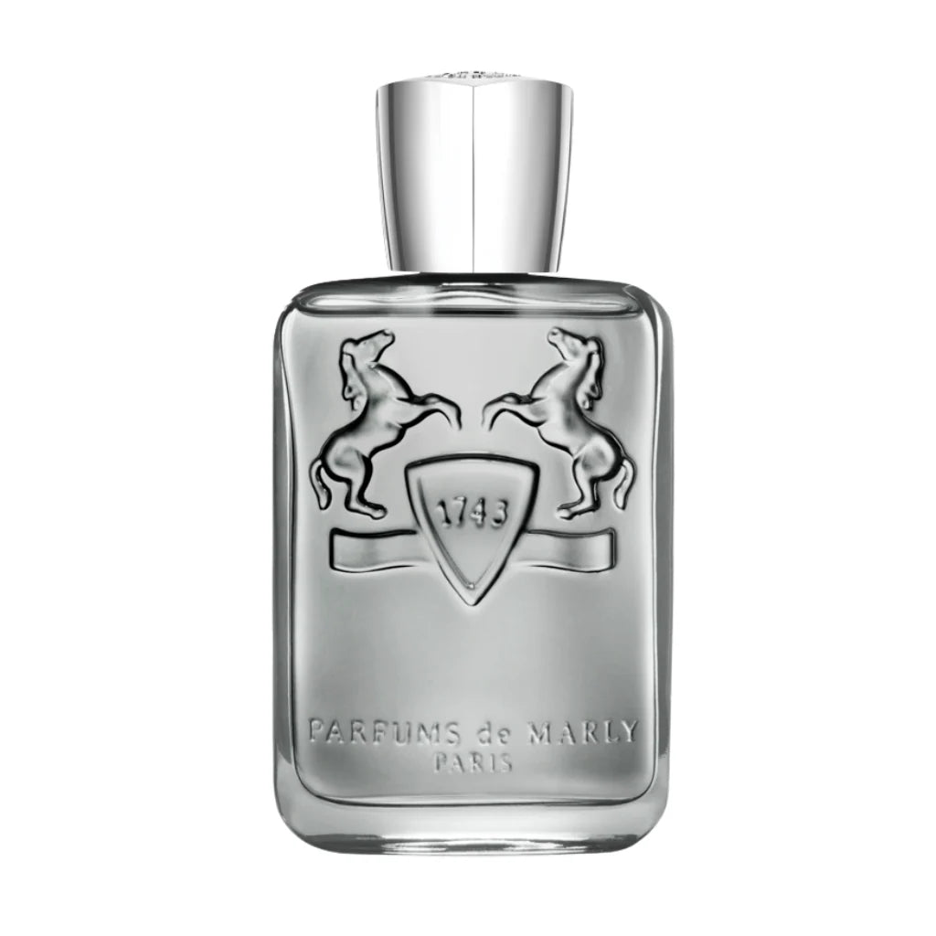Parfums De Marly Castley