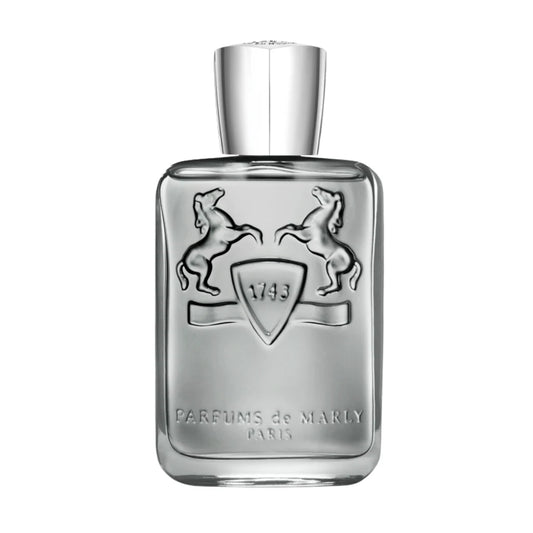 Parfums De Marly Castley