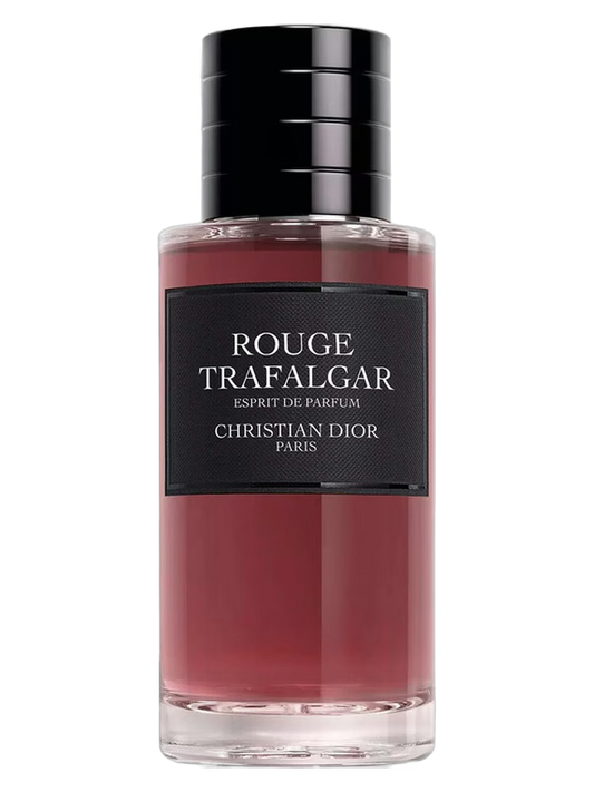 Rouge Trafalgar Espirt