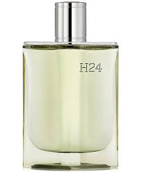 Hermes H24 - Adler Decants