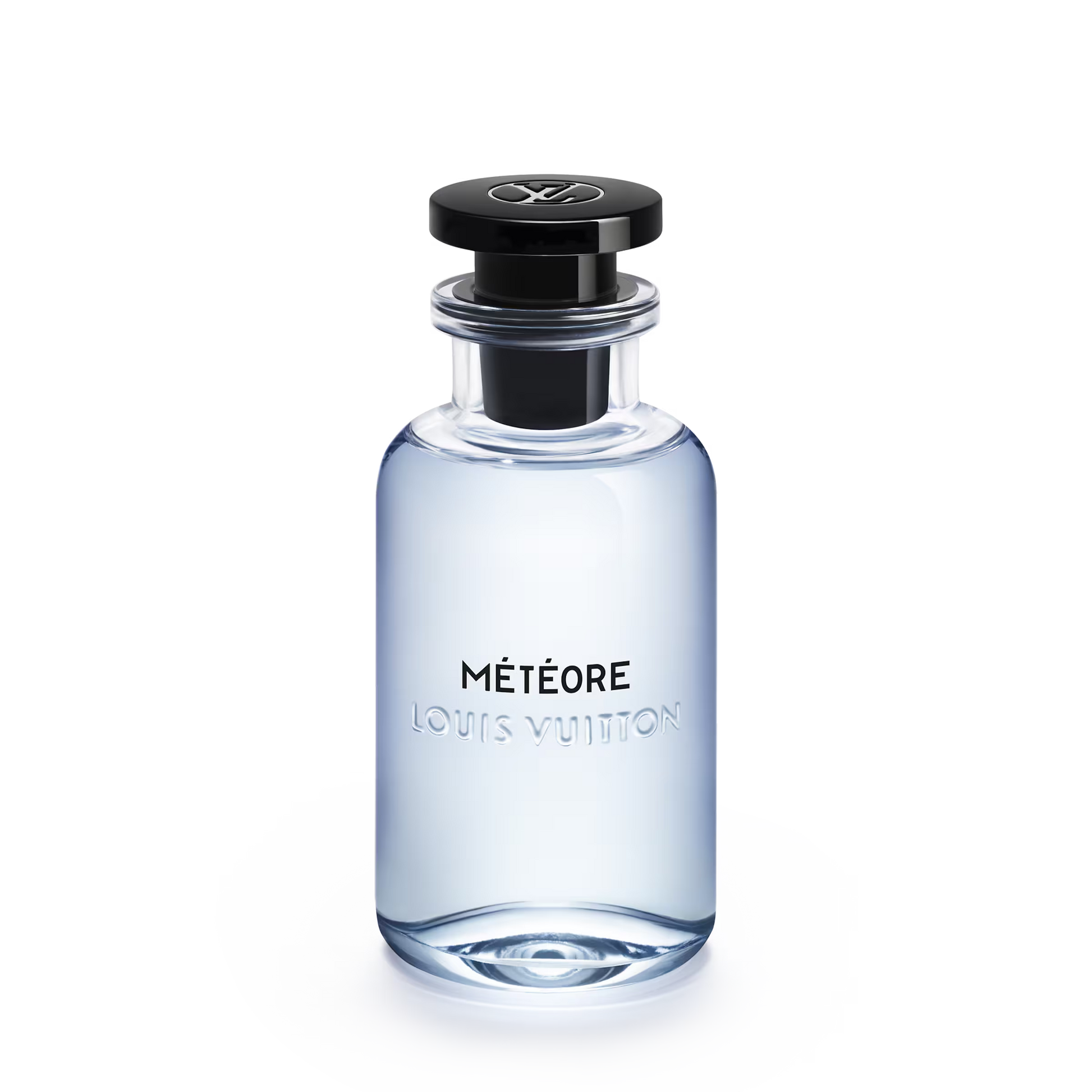 Louis Vuitton Météore - Adler Decants